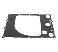 WINDEROSA (VERTEX) ПРОКЛАДКА Піддона картера SUZUKI GSX-R1000 07-08, GSX-S1000 16-19, GSXS750 18-20