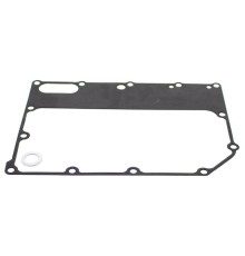 WINDEROSA (VERTEX) ПРОКЛАДКА Піддона картера SUZUKI GSX-R600 06-20, GSXR750 06-20, GSXS750 16
