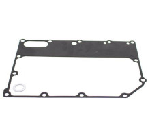 WINDEROSA (VERTEX) ПРОКЛАДКА Піддона картера SUZUKI GSX-R600 06-20, GSXR750 06-20, GSXS750 16
