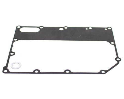 WINDEROSA (VERTEX) ПРОКЛАДКА Піддона картера SUZUKI GSX-R600 06-20, GSXR750 06-20, GSXS750 16