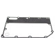 WINDEROSA (VERTEX) ПРОКЛАДКА Піддона картера SUZUKI GSX-R600 06-20, GSXR750 06-20, GSXS750 16