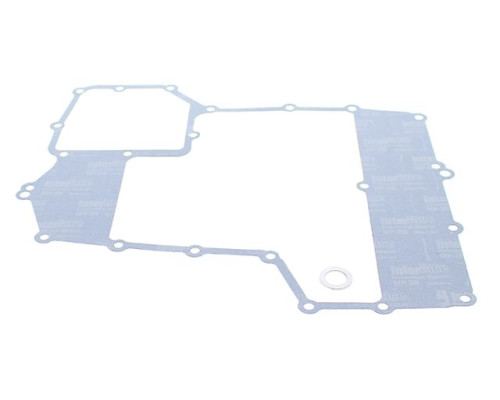WINDEROSA (VERTEX) ПРОКЛАДКА Піддона картера YAMAHA FJR1300 '03-'16, FJR1300ES '14-'18