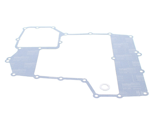 WINDEROSA (VERTEX) ПРОКЛАДКА Піддона картера YAMAHA FJR1300 '03-'16, FJR1300ES '14-'18