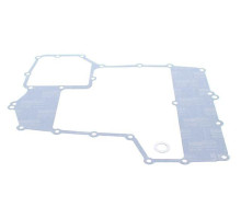 WINDEROSA (VERTEX) ПРОКЛАДКА Піддона картера YAMAHA FJR1300 '03-'16, FJR1300ES '14-'18