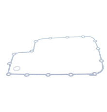 WINDEROSA (VERTEX) ПРОКЛАДКА Піддона картера YAMAHA FZ 09 14-17, MT 09 18-20, NIKEN 19, NIKEN GT 20, TRACER 900 19, TRACER 900 GT 19-20, XSR 900 16-21