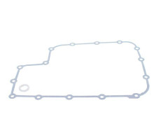 WINDEROSA (VERTEX) ПРОКЛАДКА Піддона картера YAMAHA FZ 09 14-17, MT 09 18-20, NIKEN 19, NIKEN GT 20, TRACER 900 19, TRACER 900 GT 19-20, XSR 900 16-21