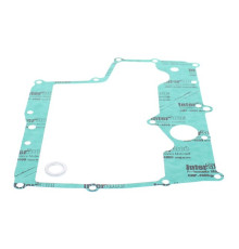 WINDEROSA (VERTEX) ПРОКЛАДКА Піддона картера YAMAHA FZ1 01-05, FZS 1000 S 01-05, YZF-R1 98-03