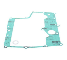 WINDEROSA (VERTEX) ПРОКЛАДКА Піддона картера YAMAHA FZ1 01-05, FZS 1000 S 01-05, YZF-R1 98-03