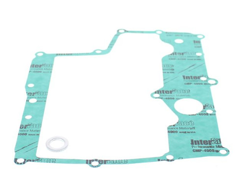 WINDEROSA (VERTEX) ПРОКЛАДКА Піддона картера YAMAHA FZ1 01-05, FZS 1000 S 01-05, YZF-R1 98-03