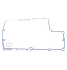 WINDEROSA (VERTEX) ПРОКЛАДКА Піддона картера YAMAHA FZ1 '07-15, FZ8 '11-13, FZS 1000 S '07-15, YZF-R1 '07-08