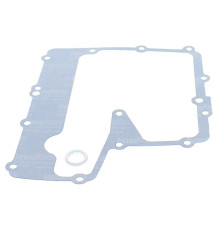 WINDEROSA (VERTEX) ПРОКЛАДКА Піддона картера YAMAHA FZ6 04-09