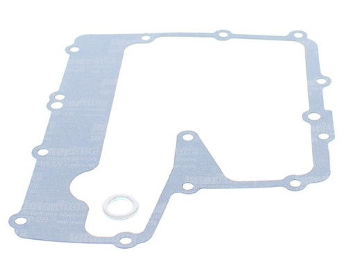 WINDEROSA (VERTEX) ПРОКЛАДКА Піддона картера YAMAHA FZ6 04-09