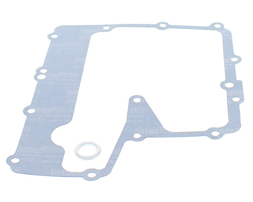 WINDEROSA (VERTEX) ПРОКЛАДКА Піддона картера YAMAHA FZ6 04-09