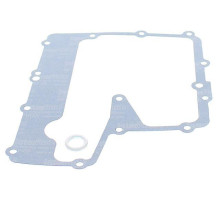WINDEROSA (VERTEX) ПРОКЛАДКА Піддона картера YAMAHA FZ6 04-09