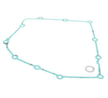WINDEROSA (VERTEX) ПРОКЛАДКА Піддона картера YAMAHA MT03 '20-21, YZFR3 '15-21