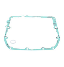 WINDEROSA (VERTEX) ПРОКЛАДКА Піддона картера YAMAHA VMX12 V-MAX (SA) 13, VMX12 V-MAX 90-07, XVZ13 ROYAL STAR 96-13