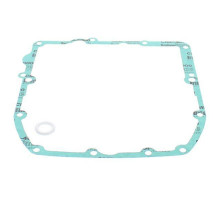 WINDEROSA (VERTEX) ПРОКЛАДКА Піддона картера YAMAHA VMX12 V-MAX (SA) 13, VMX12 V-MAX 90-07, XVZ13 ROYAL STAR 96-13