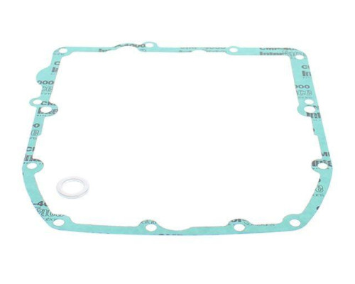 WINDEROSA (VERTEX) ПРОКЛАДКА Піддона картера YAMAHA VMX12 V-MAX (SA) 13, VMX12 V-MAX 90-07, XVZ13 ROYAL STAR 96-13