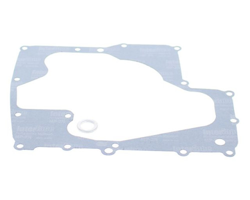 WINDEROSA (VERTEX) ПРОКЛАДКА Піддона картера YAMAHA YZF-R1 '04-'06, YZF-R1 50TH '06, YZF-R1 LIMITED EDITION '06