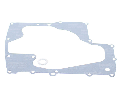WINDEROSA (VERTEX) ПРОКЛАДКА Піддона картера YAMAHA YZF-R1 '04-'06, YZF-R1 50TH '06, YZF-R1 LIMITED EDITION '06