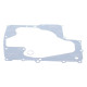 WINDEROSA (VERTEX) ПРОКЛАДКА Піддона картера YAMAHA YZF-R1 '04-'06, YZF-R1 50TH '06, YZF-R1 LIMITED EDITION '06