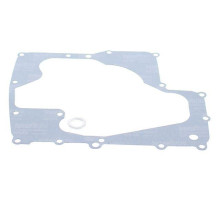 WINDEROSA (VERTEX) ПРОКЛАДКА Піддона картера YAMAHA YZF-R1 '04-'06, YZF-R1 50TH '06, YZF-R1 LIMITED EDITION '06