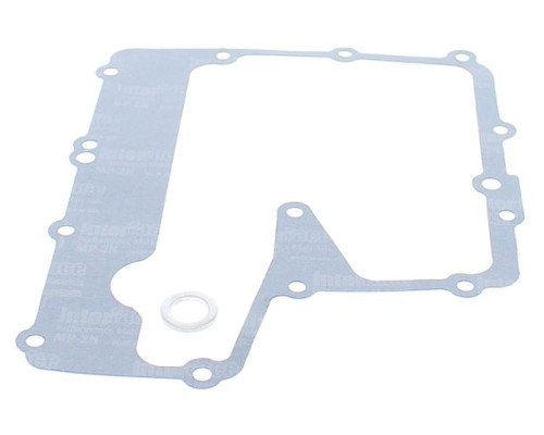 WINDEROSA (VERTEX) ПРОКЛАДКА Піддона картера YAMAHA YZF-R6 '03-'05