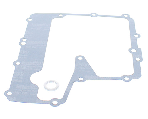 WINDEROSA (VERTEX) ПРОКЛАДКА Піддона картера YAMAHA YZF-R6 '03-'05
