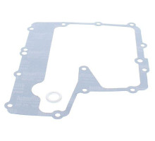 WINDEROSA (VERTEX) ПРОКЛАДКА Піддона картера YAMAHA YZF-R6 '03-'05
