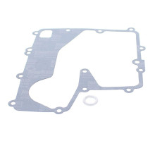 WINDEROSA (VERTEX) ПРОКЛАДКА Піддона картера YAMAHA YZF-R6 '06-'18, YZF-R6S '06-'09