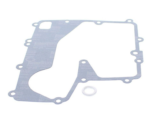 WINDEROSA (VERTEX) ПРОКЛАДКА Піддона картера YAMAHA YZF-R6 '06-'18, YZF-R6S '06-'09