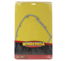 WINDEROSA (VERTEX) ПРОКЛАДКА КРИШКИ ГЕНЕРАТОРА (ZAP?ONU) KAWASAKI VN900 CLASSIC '06-'18, VN900 CUSTOM '07-'18