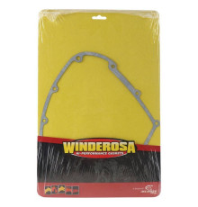 WINDEROSA (VERTEX) ПРОКЛАДКА КРИШКИ ГЕНЕРАТОРА (ZAP?ONU) KAWASAKI VN900 CLASSIC '06-'18, VN900 CUSTOM '07-'18