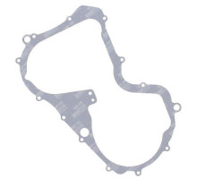 WINDEROSA (VERTEX) ПРОКЛАДКА КРИШКИ ГЕНЕРАТОРА ARCTIC CAT 250 2X4 99-05, 250 4X4 01-05, 300 2X4 98-04, 300 4X4 98-05, SUZUKI LT-4WD 250 QUAD RUNNER 87-98