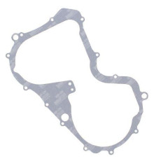 WINDEROSA (VERTEX) ПРОКЛАДКА КРИШКИ ГЕНЕРАТОРА ARCTIC CAT 250 2X4 99-05, 250 4X4 01-05, 300 2X4 98-04, 300 4X4 98-05, SUZUKI LT-4WD 250 QUAD RUNNER 87-98