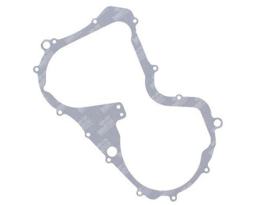 WINDEROSA (VERTEX) ПРОКЛАДКА КРИШКИ ГЕНЕРАТОРА ARCTIC CAT 250 2X4 99-05, 250 4X4 01-05, 300 2X4 98-04, 300 4X4 98-05, SUZUKI LT-4WD 250 QUAD RUNNER 87-98