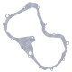 WINDEROSA (VERTEX) ПРОКЛАДКА КРИШКИ ГЕНЕРАТОРА ARCTIC CAT 250 2X4 99-05, 250 4X4 01-05, 300 2X4 98-04, 300 4X4 98-05, SUZUKI LT-4WD 250 QUAD RUNNER 87-98