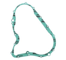 WINDEROSA (VERTEX) ПРОКЛАДКА КРИШКИ ГЕНЕРАТОРА ARCTIC CAT 400 4X4 98-00, 400 4X4 W/MT 01-02, 500 FIS 4X4 W/MT 02-09, SUZUKI LT-F500F 98-07