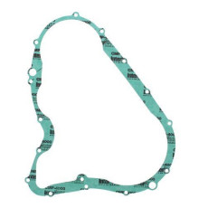 WINDEROSA (VERTEX) ПРОКЛАДКА КРИШКИ ГЕНЕРАТОРА ARCTIC CAT 400 4X4 98-00, 400 4X4 W/MT 01-02, 500 FIS 4X4 W/MT 02-09, SUZUKI LT-F500F 98-07