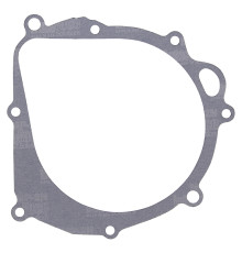 WINDEROSA (VERTEX) ПРОКЛАДКА КРИШКИ ГЕНЕРАТОРА ARCTIC CAT 400 DVX 04-08, KAWASAKI KFX400 03-06, SUZUKI LT-Z400 03-08