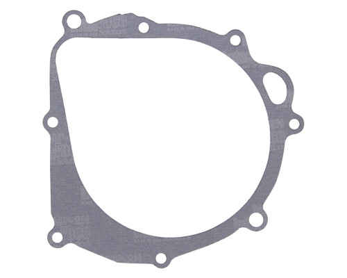 WINDEROSA (VERTEX) ПРОКЛАДКА КРИШКИ ГЕНЕРАТОРА ARCTIC CAT 400 DVX 04-08, KAWASAKI KFX400 03-06, SUZUKI LT-Z400 03-08
