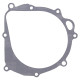 WINDEROSA (VERTEX) ПРОКЛАДКА КРИШКИ ГЕНЕРАТОРА ARCTIC CAT 400 DVX 04-08, KAWASAKI KFX400 03-06, SUZUKI LT-Z400 03-08