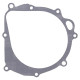 WINDEROSA (VERTEX) ПРОКЛАДКА КРИШКИ ГЕНЕРАТОРА ARCTIC CAT 400 DVX 04-08, KAWASAKI KFX400 03-06, SUZUKI LT-Z400 03-08