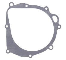 WINDEROSA (VERTEX) ПРОКЛАДКА КРИШКИ ГЕНЕРАТОРА ARCTIC CAT 400 DVX 04-08, KAWASAKI KFX400 03-06, SUZUKI LT-Z400 03-08