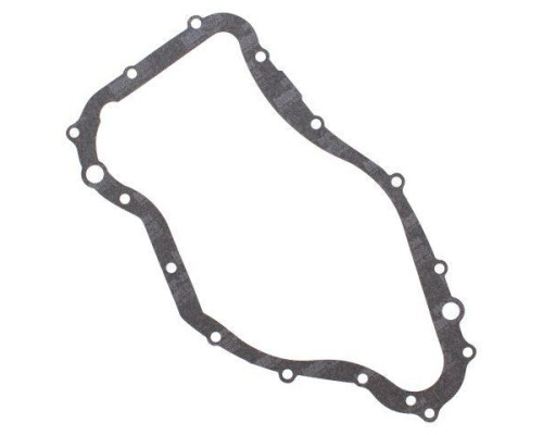 WINDEROSA (VERTEX) ПРОКЛАДКА КРИШКИ ГЕНЕРАТОРА ARCTIC CAT VLX 700 17, 550 EFI 4X4 12-14, 550 GT EFI 4X4 12, 550 H1 FIS 4X4 09-11, PATRZ UWAGI