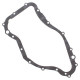 WINDEROSA (VERTEX) ПРОКЛАДКА КРИШКИ ГЕНЕРАТОРА ARCTIC CAT VLX 700 17, 550 EFI 4X4 12-14, 550 GT EFI 4X4 12, 550 H1 FIS 4X4 09-11, PATRZ UWAGI