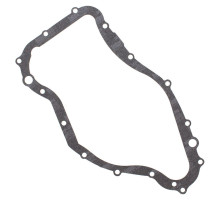 WINDEROSA (VERTEX) ПРОКЛАДКА КРИШКИ ГЕНЕРАТОРА ARCTIC CAT VLX 700 17, 550 EFI 4X4 12-14, 550 GT EFI 4X4 12, 550 H1 FIS 4X4 09-11, PATRZ UWAGI