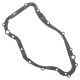 WINDEROSA (VERTEX) ПРОКЛАДКА КРИШКИ ГЕНЕРАТОРА ARCTIC CAT VLX 700 17, 550 EFI 4X4 12-14, 550 GT EFI 4X4 12, 550 H1 FIS 4X4 09-11, PATRZ UWAGI