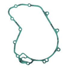 WINDEROSA (VERTEX) ПРОКЛАДКА КРИШКИ ГЕНЕРАТОРА CAN-AM COMMANDER 1000 DPS '11-20, COMMANDER 800 STD 11-20, COMMANDER MAX 800 DPS 16-20, MAVERICK MAX 1000 XDS 14-16,18, OUTLANDER 650 STD 4X4 06-20, OUTLANDER 800 STD 4X4 06-15, RENEGADE 850 XXC 16