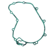 WINDEROSA (VERTEX) ПРОКЛАДКА КРИШКИ ГЕНЕРАТОРА CAN-AM COMMANDER 1000 DPS '11-20, COMMANDER 800 STD 11-20, COMMANDER MAX 800 DPS 16-20, MAVERICK MAX 1000 XDS 14-16,18, OUTLANDER 650 STD 4X4 06-20, OUTLANDER 800 STD 4X4 06-15, RENEGADE 850 XXC 16